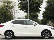Mazda 2 2018 - Màu trắng, xe nhập chính chủ giá 440 triệu tại Thái Bình