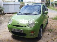 Chery QQ3 2009 - Biển Sài Gòn giá 75 triệu tại Bình Dương