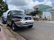 Ssangyong Korando 2003 - Màu đen, xe nhập giá 98 triệu tại Đồng Nai