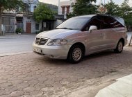 Ssangyong Stavic 2007 - Tư nhân chính chủ biển HN giá 179 triệu tại Hải Dương