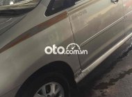 Toyota Innova 2007 - Bán xe chính chủ giá 230 triệu tại Bạc Liêu