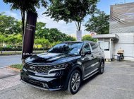 Kia Sorento 2022 - Cực kỳ nhiều ưu đãi giá 1 tỷ 119 tr tại Hòa Bình
