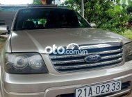 Ford Escape 2008 - Xe rất đẹp giá 235 triệu tại Yên Bái