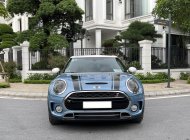 Mini Clubman 2017 - Bản cao cấp nhất siêu mới Full lịch sử hãng giá 1 tỷ 580 tr tại Hà Nội