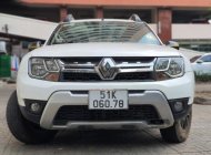 Renault Duster 2017 - Màu trắng, xe nhập giá 438 triệu tại Tp.HCM