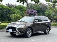 Mitsubishi Outlander 2022 - Hỗ trợ trả góp, giao xe ngay giá 880 triệu tại Hải Dương