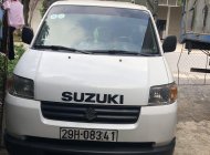 Suzuki Super Carry Truck 2018 - Màu trắng giá cạnh tranh giá 235 triệu tại Hà Nội