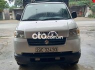 Suzuki Carry 2013 - Nhập khẩu Indonesia giá 180 triệu tại Hà Nội