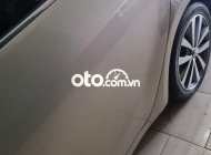 Kia K3 2014 - Nhập khẩu nguyên chiếc giá 445 triệu tại Tiền Giang