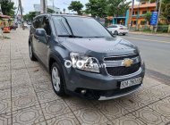 Chevrolet Orlando 2011 - Màu xanh xám giá 330 triệu tại Lâm Đồng