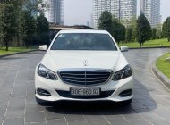 Mercedes-Benz E200 2013 - Màu trắng, 790 triệu giá 790 triệu tại Hà Nội