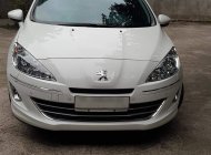 Peugeot 408 2018 - Xem xe ở Hoàng Mai Nghệ An  giá 430 triệu tại Nghệ An