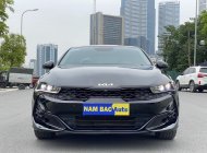 Kia K5 2021 - Đăng ký 2022, mới 95%, giá 960tr giá 960 triệu tại Hà Nội