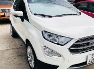 Ford EcoSport 2022 - Cần bán gấp xe nhập khẩu nguyên chiếc giá 598tr giá 598 triệu tại Tp.HCM