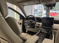 Lincoln Navigator 2018 - Thế giới xe đức Auto cần bán, siêu lướt biển vip Hà Nội giá 7 tỷ 79 tr tại Hà Nội