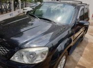 Ford Escape 2011 - Xe nguyên bản công chức đi giá 350 triệu tại Bắc Giang