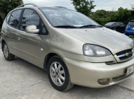 Chevrolet Vivant 2008 - Xe gia đình giá 135 triệu tại Hải Dương