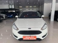 Ford Focus 2018 - Màu trắng, giá hữu nghị giá 505 triệu tại Thái Nguyên