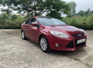 Ford Focus 2014 - Tư nhân giá 420 triệu tại Hưng Yên