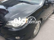 Hyundai Avante 2015 - Màu đen số sàn, 305 triệu giá 305 triệu tại Bắc Ninh