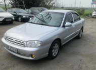 Kia Spectra 2004 - Giá tốt 78tr giá 78 triệu tại Hải Dương