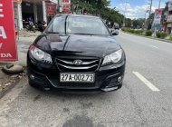 Hyundai Avante 2011 - Màu đen giá 265 triệu tại Điện Biên
