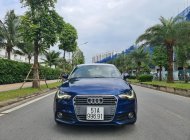 Audi A1 2012 - Trang bị gói S-line giá 585 triệu tại Hà Nội