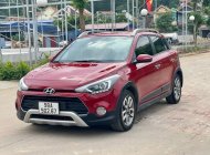 Hyundai i20 Active 2015 - Nhập khẩu giá 435 triệu tại Hải Phòng