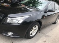 Daewoo Lacetti 2010 - Màu đen giá cạnh tranh giá 200 triệu tại Quảng Ngãi