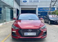 Hyundai Elantra 2019 - Sơn zin trên 90% giá 619 triệu tại An Giang