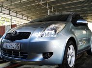 Toyota Yaris 2008 - Xe cần tìm chủ mới giá 330 triệu tại TT - Huế