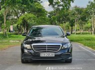 Mercedes-Benz E200 2018 - Màu đen giá 1 tỷ 359 tr tại Long An