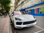 Porsche Cayenne S 2021 - Xe đẹp bao test tại HCM giá 7 tỷ 800 tr tại Tp.HCM