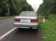 Hyundai Sonata 1991 - Màu bạc, nhập khẩu nguyên chiếc giá 40 triệu tại Đồng Nai