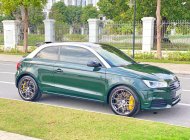 Audi A1 2012 - Face Lift S1 giá 679 triệu tại Hà Nội