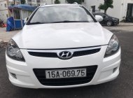 Hyundai i30 2012 - Đăng ký lần đầu 2012, xe gia đình giá 320 triệu tại Hải Phòng