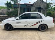 Daewoo Lanos 2001 - Màu trắng, 42tr giá 42 triệu tại Nghệ An