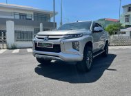 Mitsubishi Triton 2019 - Số tự động giá 769 triệu tại Khánh Hòa