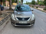 Nissan Sunny 2013 - Xe đăng ký 2013, xe gia đình, giá 223tr giá 223 triệu tại Thái Bình