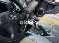 Toyota RAV4 2008 - Xe nhập Nhật giá 355 triệu tại Đà Nẵng