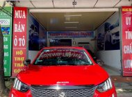 Peugeot 2008 2008 - Màu đỏ, nhập khẩu giá cạnh tranh giá 845 triệu tại Ninh Bình