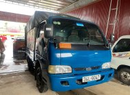 Kia K3000S 2003 - Màu xanh lam giá 145 triệu tại Bắc Giang