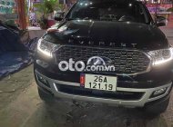 Ford Everest 2020 - Màu đen, nhập khẩu giá 1 tỷ 300 tr tại Sơn La