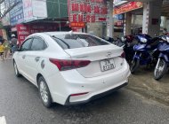 Hyundai Accent 2020 - Xe màu trắng giá 425 triệu tại Điện Biên