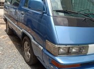 Toyota Van 1987 - Xe như hình, máy gầm bao êm, 2 dàn lạnh. Nội thất nỉ zin giá 80 triệu tại Tp.HCM