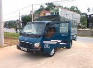 Kia K2700 2005 - Giá cạnh tranh giá 129 triệu tại Yên Bái