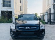 Kia Sportage 2009 - Biển Hà Nội giá 295 triệu tại Hà Nội