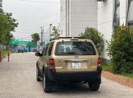 Ford Escape 2003 - Xe chính chủ giá 105 triệu tại Nghệ An