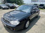 Kia Spectra 2004 - Bán xe giá tốt 78tr giá 78 triệu tại Hải Dương