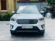 Hyundai Creta 2016 - Nhập khẩu nguyên chiếc giá 559 triệu tại Bình Dương